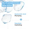 anti-dryness-comfort-cleanser___240801 (2)_cropped