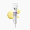 anua-us-moisturizer-retinol-0-1-caffeine-revitalizing-eye-cream-1161173267