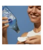 nivea-apa-micelara-regeneranta-cu-pantenol–400-ml-30