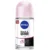 50 ml