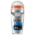 50 ml