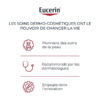 eucerin-sun-protection-sensitive-protect-spray-spf50-200ml (4)