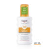 eucerin-sun-protection-sensitive-protect-spray-spf50-200ml (4)
