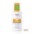 200 ml