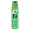 fa-caribbean-wave-deodorant-spray-150-ml-814060-en