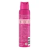 fa-pink-passion-deodorant-spray-150-ml-891100-en_cropped