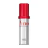 huile capillaire fino-premium-touch_DarBeauty