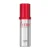 70 ml