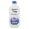 garnier-body-urea-lait-creme-pour-le-corps-400-ml-573777-fr_cropped