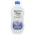 400 ml