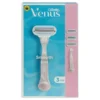 gillette-venus-smooth-start-scheerset-houder-3-mesjes-01