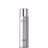 Spray fixateur de maquillage longue durée