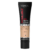 25 COOL UNDERTONE SOUS-TON ROSE