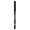 maybelline-linerefine-expression-kajal-waterproof-eyeliner-33-black