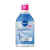 nivea-apa-micelara-regeneranta-cu-pantenol–400-ml-30