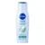 400 ml