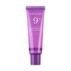 numbuzin-no-9-nad-peptides-dewy-sun-essence-spf-50-pa-50ml-965