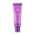 50 ml