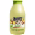 250 ml