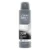 250 ml