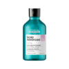 Shampooing professionnel pour apaiser le cuir chevelu sensible