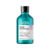 300 ml