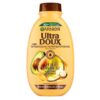 shampoing-nutrition-intense-avocat-karite-300ml