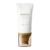 50 ml