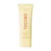 tocobo-vita-airy-sun-primer-spf50-pa-67390866719103