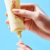 tocobo-vita-airy-sun-primer-spf50-pa-67390866719103