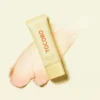 tocobo-vita-airy-sun-primer-spf50-pa-67390866719103