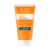 50 ml