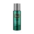200 ml