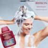 bioxcin-forte-herbal-shampoo-for-intensive-hair-loss-300ml