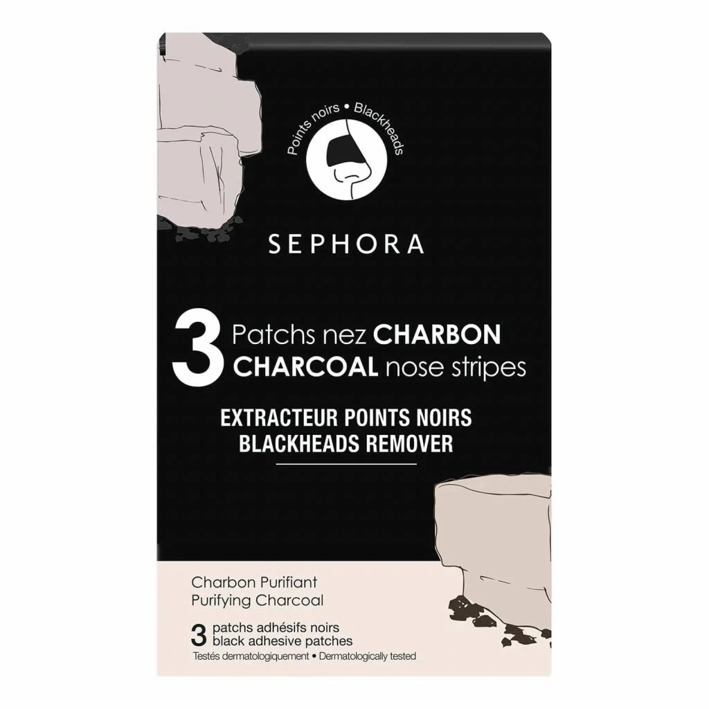 5757-1_sephora-maska-s-drevenym-uhlim-3pack