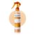 200 ml