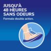 61QctnQ+jAL._AC_SL1500_