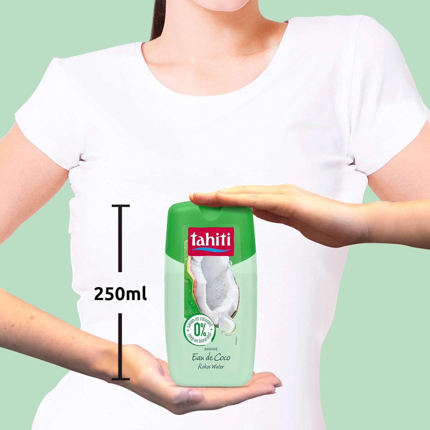 71CLmq9UnBL._AC_SL1500_