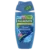 250 ml