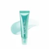 Anua-PDRN-Lip-Serum-10ml-1