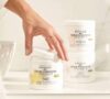 CARESSE-MOISTURIZING-BODY-CREAM-WITH-SWEET-ALMOND-OIL500ML-PRODUCT-SHADOW-FULL