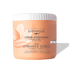 CARESSE-MOISTURIZING-BODY-CREAM-WITH-SWEET-ALMOND-OIL500ML-PRODUCT-SHADOW-FULL