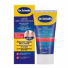 Dr.scholls-Hielkloven-voetcreme-60-Milliliter-3059949932900