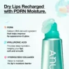 Anua-PDRN-Lip-Serum-10ml-1