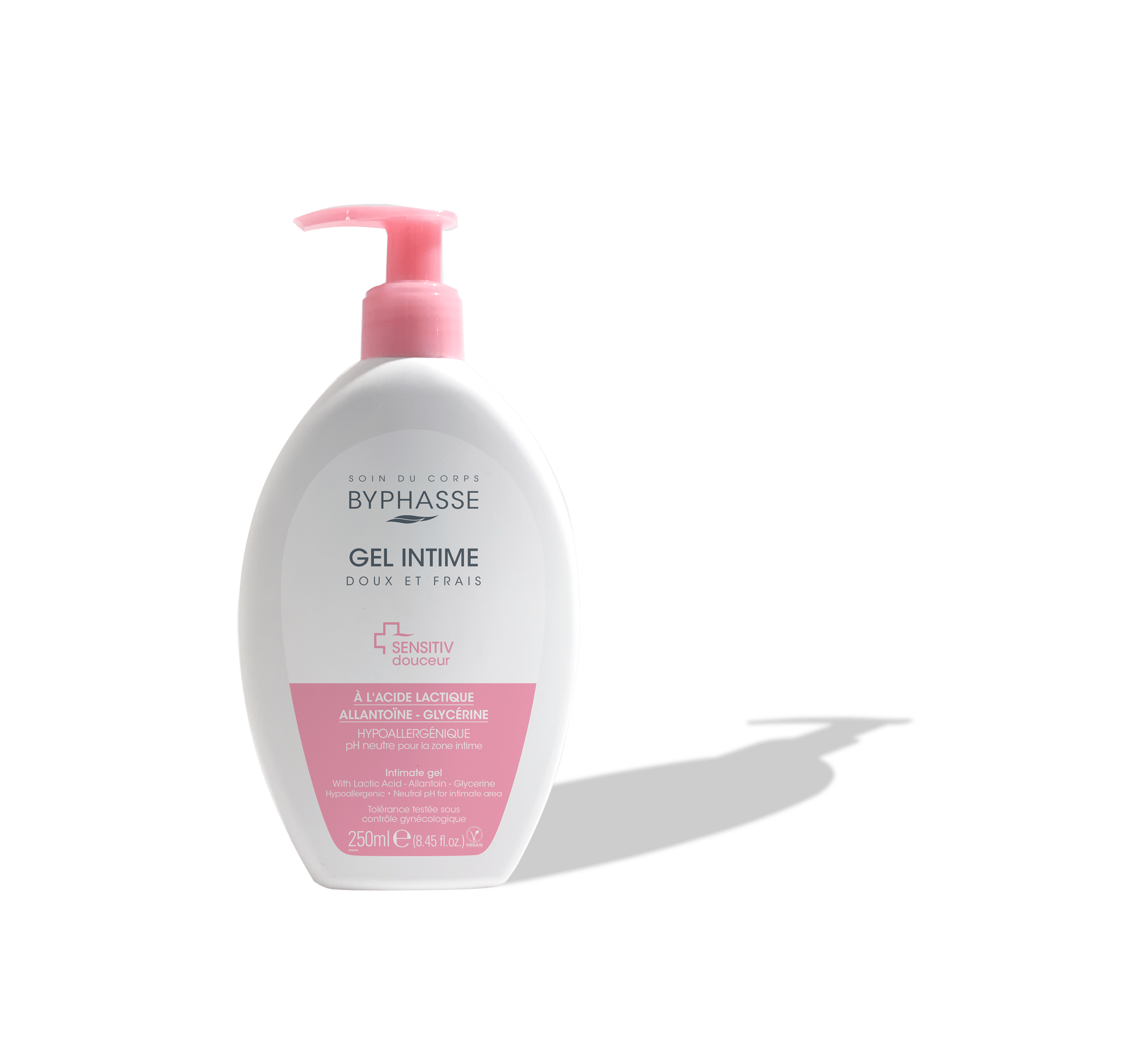 byphasse-250ml