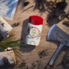 old-spice-timber-antiperspirant-deodorant—73g-paikaree-wwgN