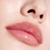 Anua-PDRN-Lip-Serum-10ml-1