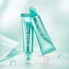 Anua-PDRN-Lip-Serum-10ml-1