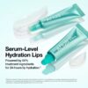 Anua-PDRN-Lip-Serum-10ml-1