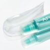 Anua-PDRN-Lip-Serum-10ml-1